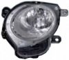 HELLA 1EP 354 417-011 Headlight